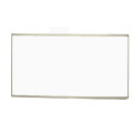 Tableau blanc magnétique Lb-01 Chalkboard avec prix bon marché